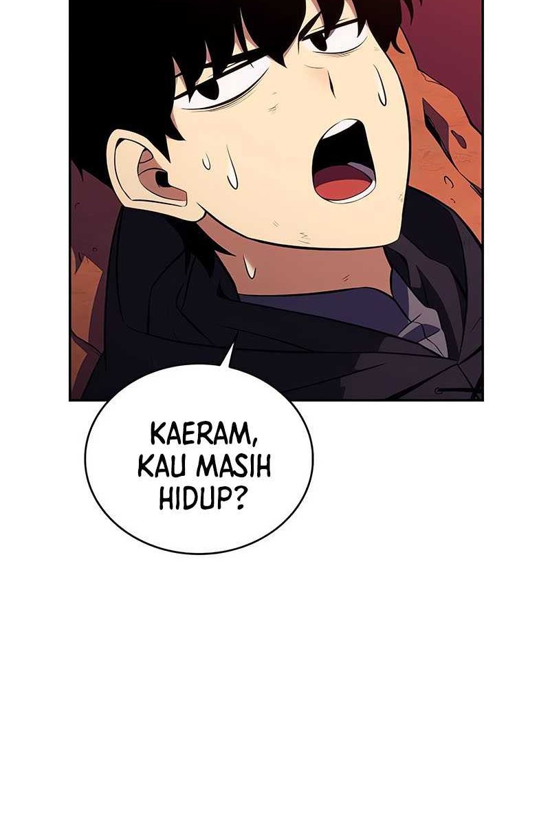 Chapter 11 - halaman 94
