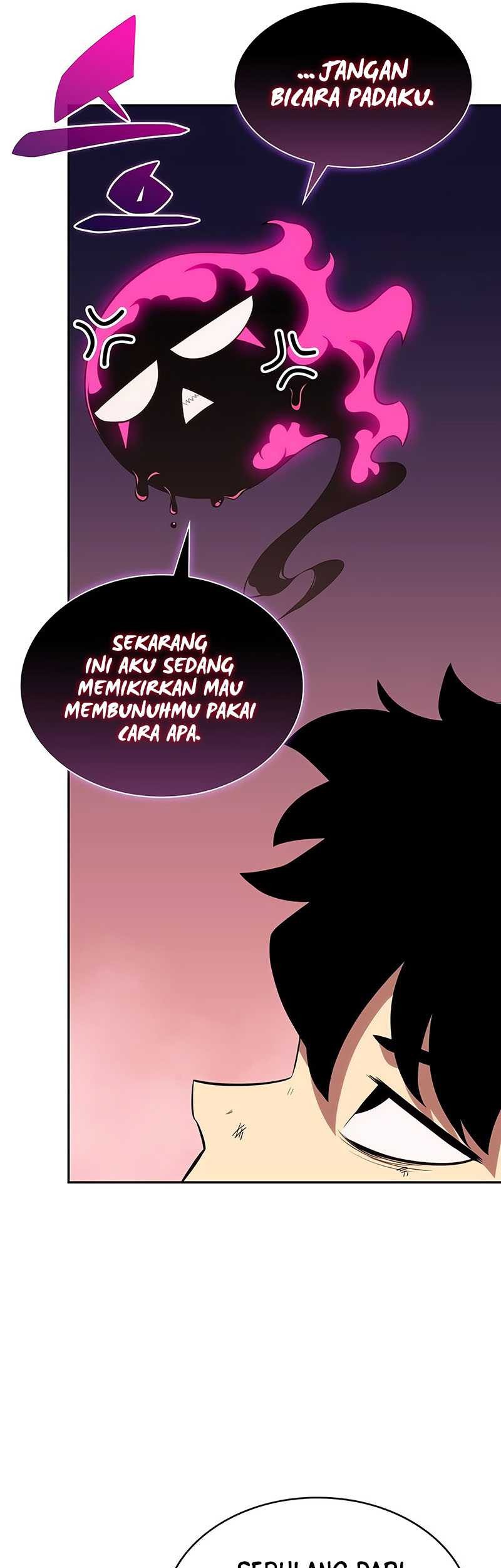 Chapter 11 - halaman 95