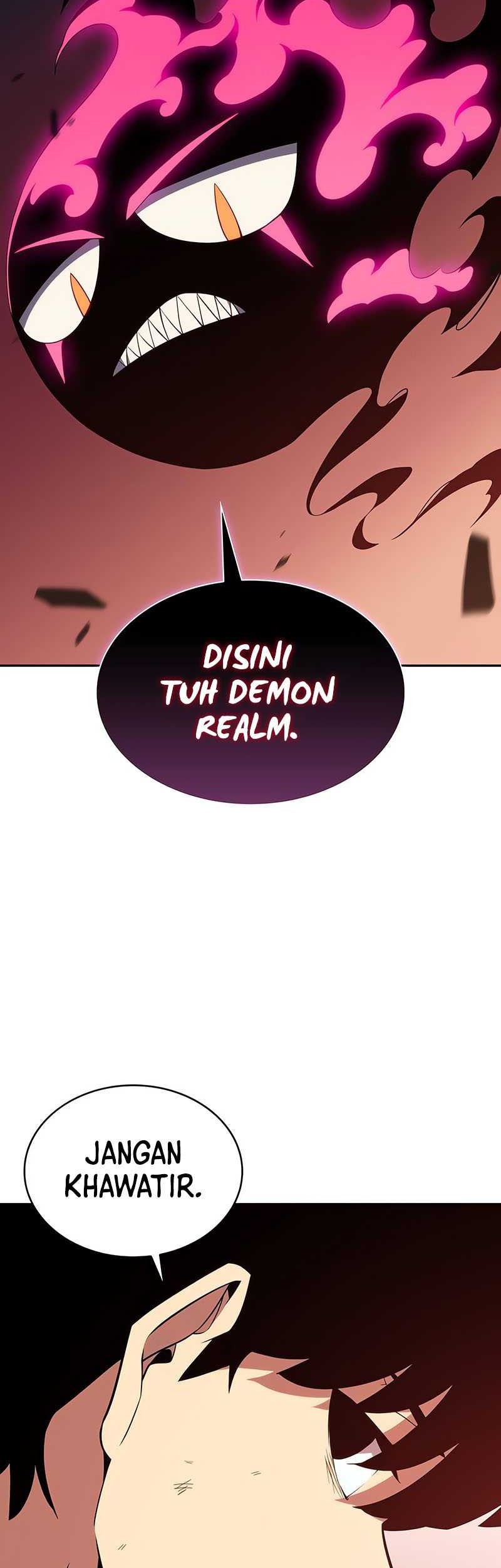 Chapter 11 - halaman 97