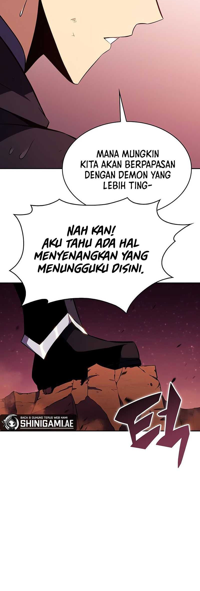 Chapter 11 - halaman 98