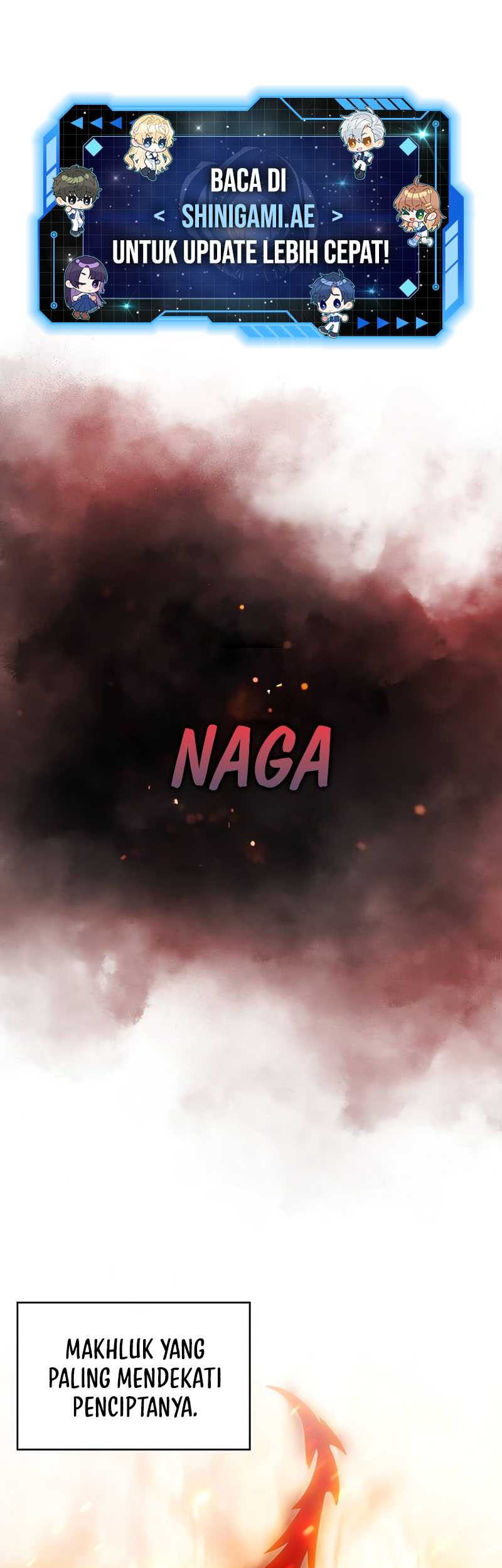 Chapter 11 - halaman 3