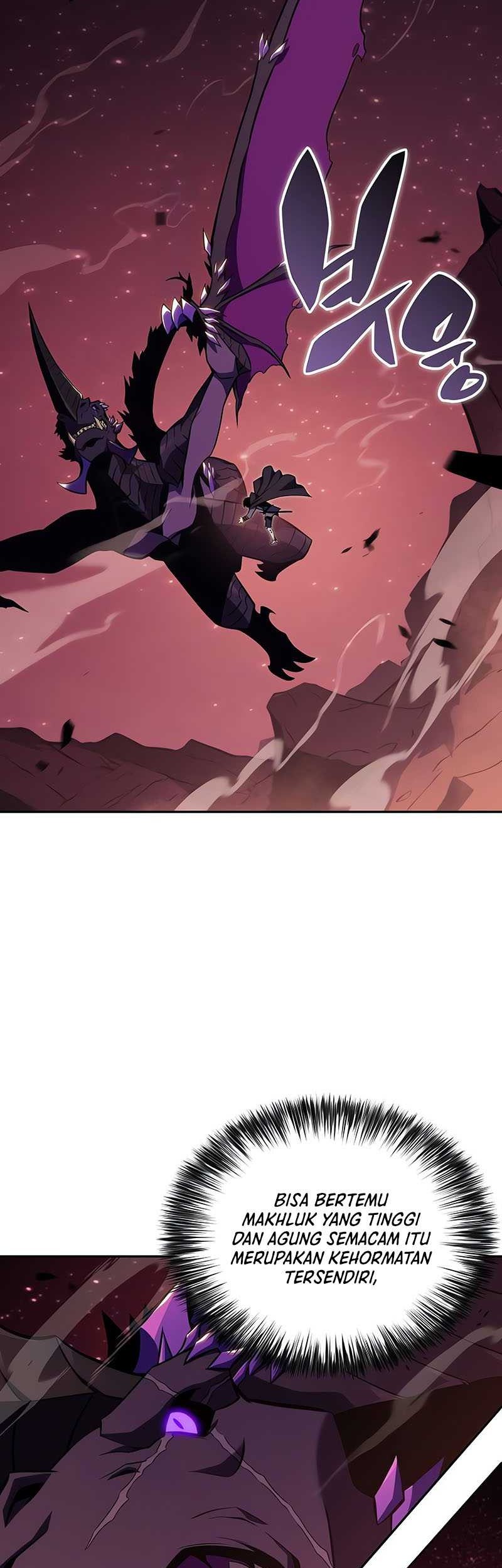 Chapter 11 - halaman 5