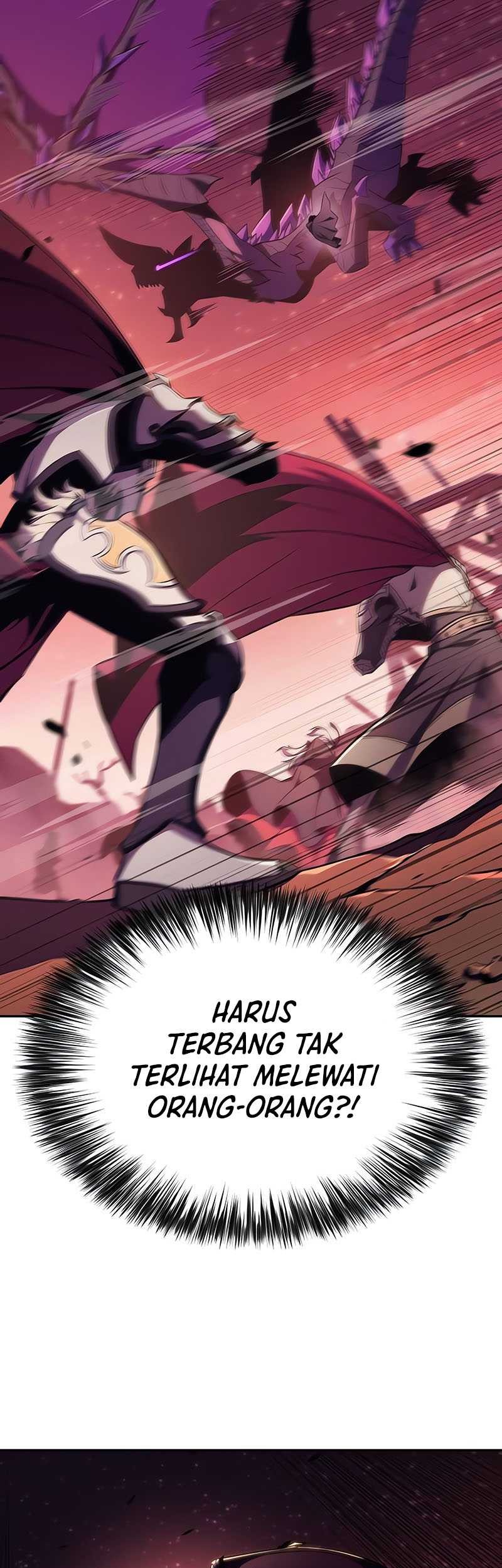 Chapter 11 - halaman 7