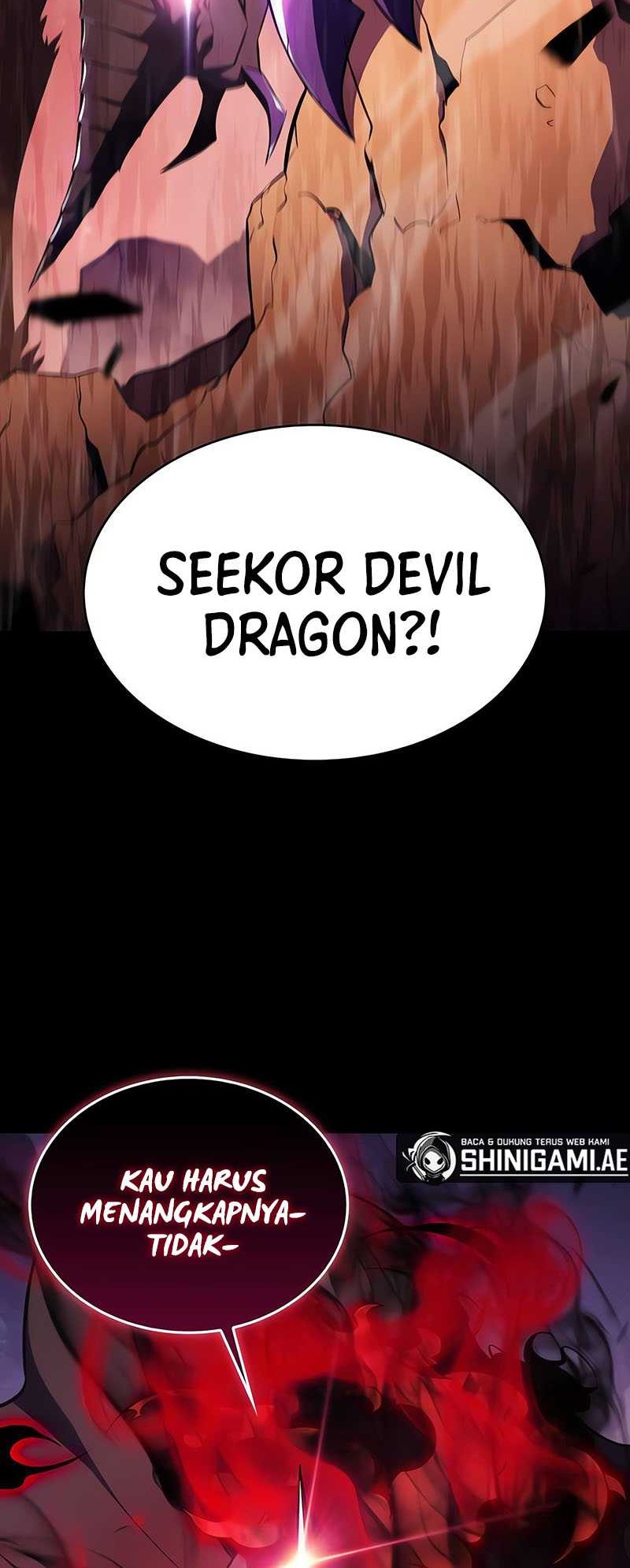 Chapter 11 - halaman 14