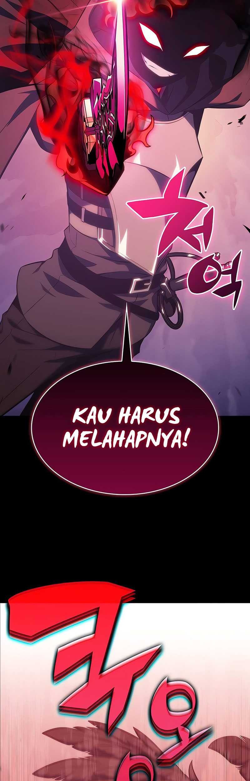 Chapter 11 - halaman 15