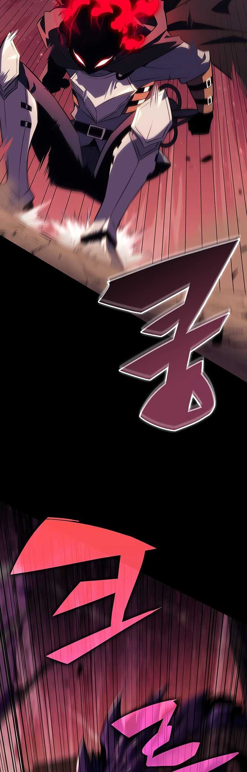 Chapter 11 - halaman 23