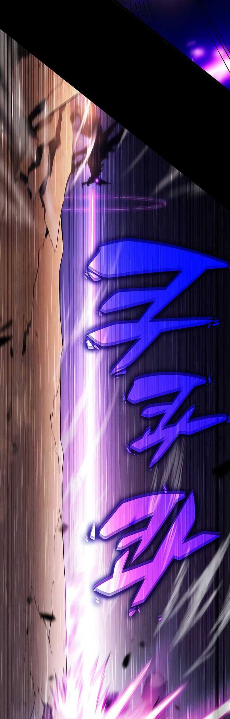 Chapter 11 - halaman 29