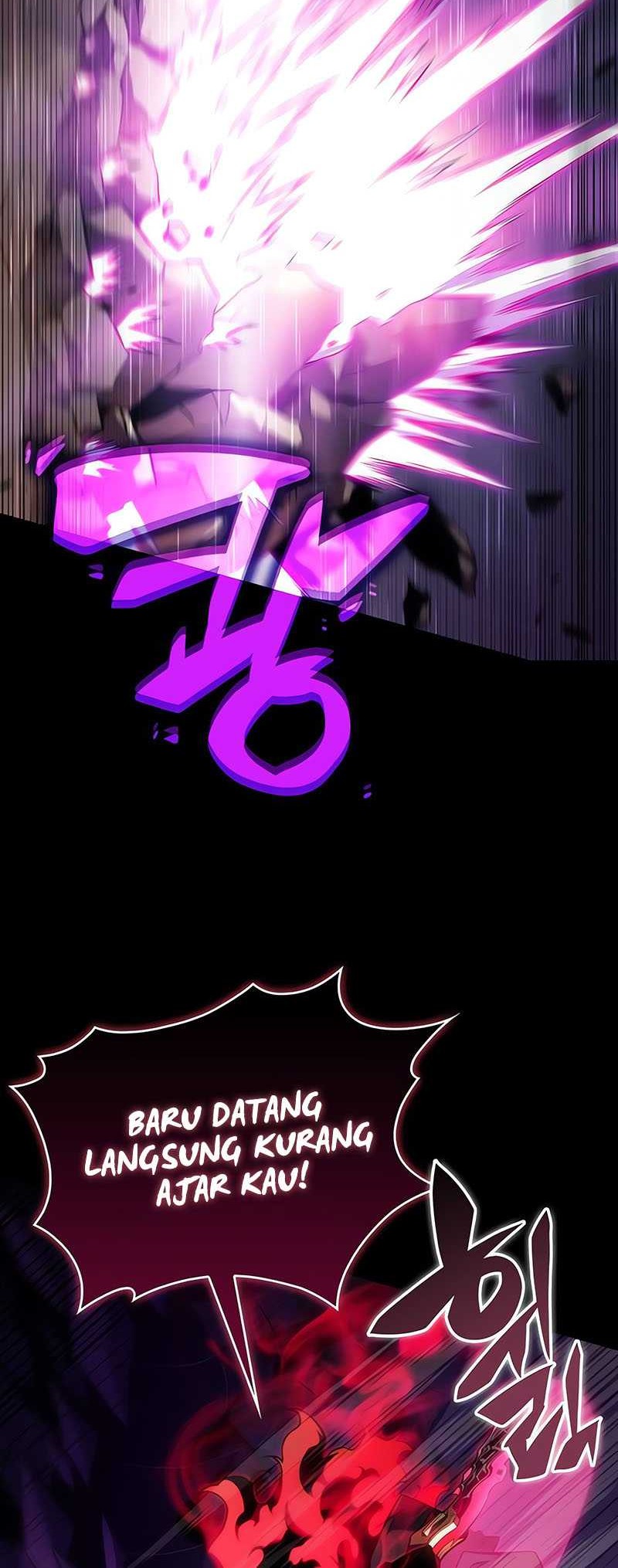 Chapter 11 - halaman 30