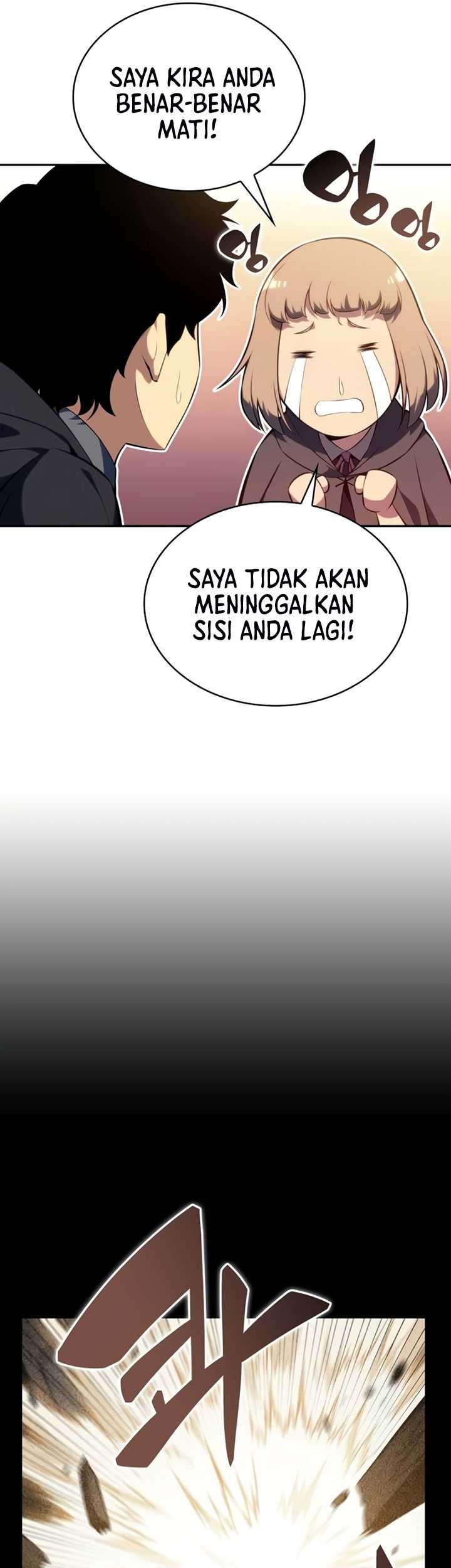 Chapter 10 - halaman 19