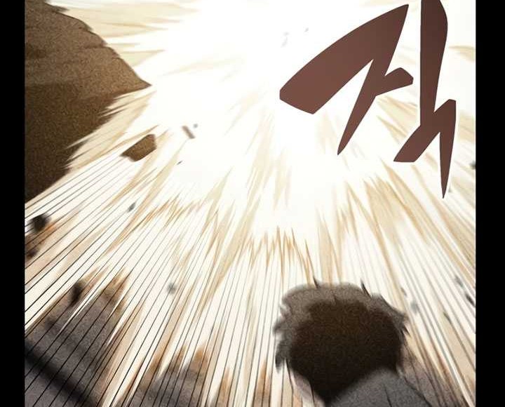 Chapter 10 - halaman 20