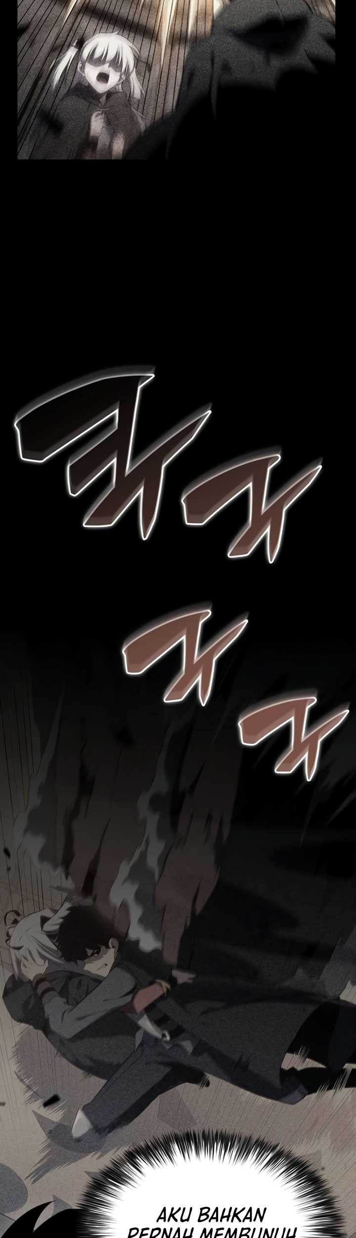 Chapter 10 - halaman 21