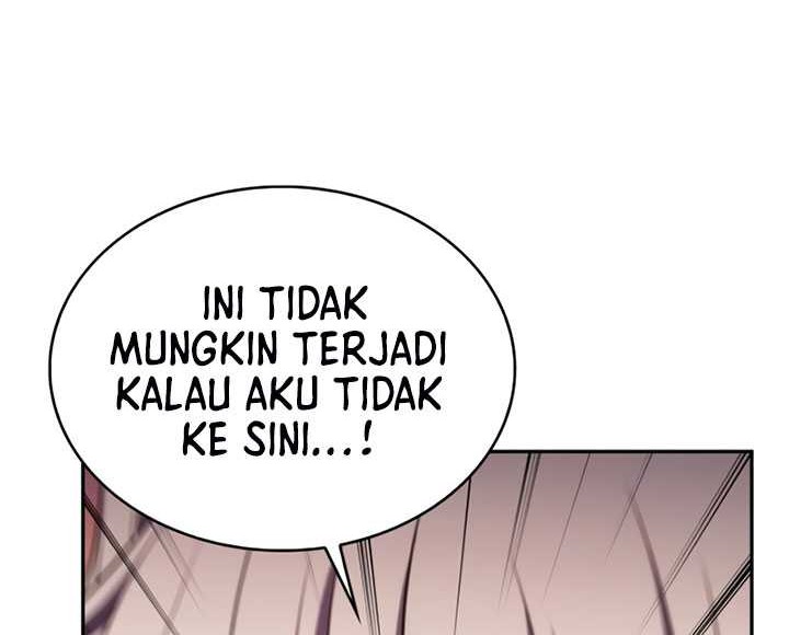 Chapter 10 - halaman 24