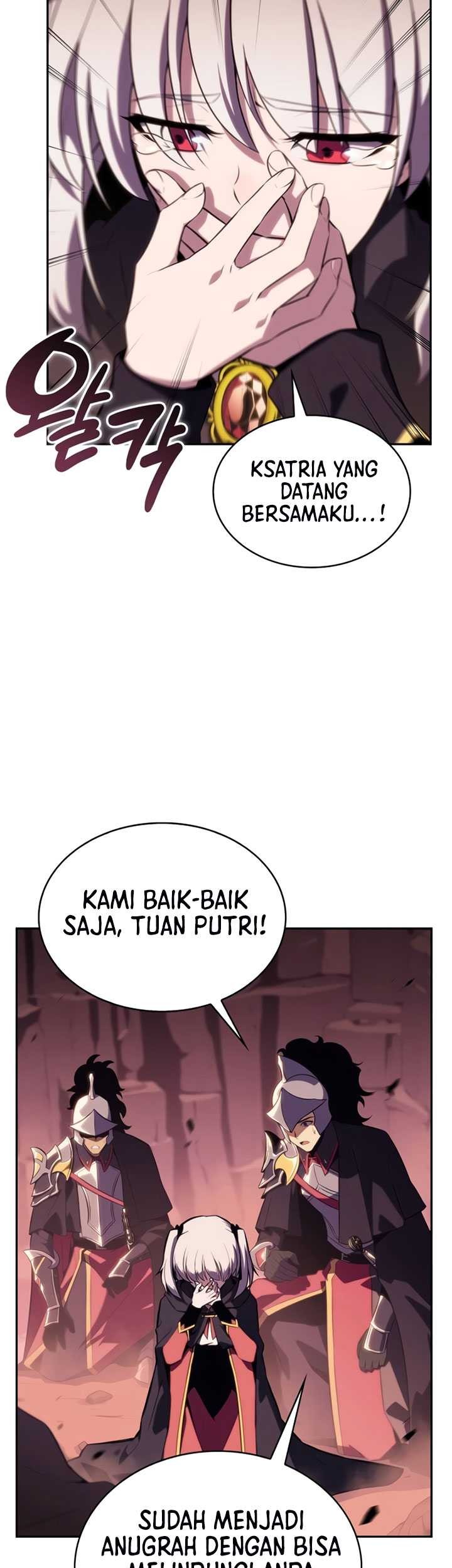 Chapter 10 - halaman 25