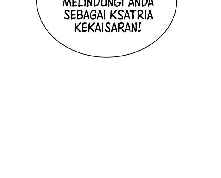 Chapter 10 - halaman 26