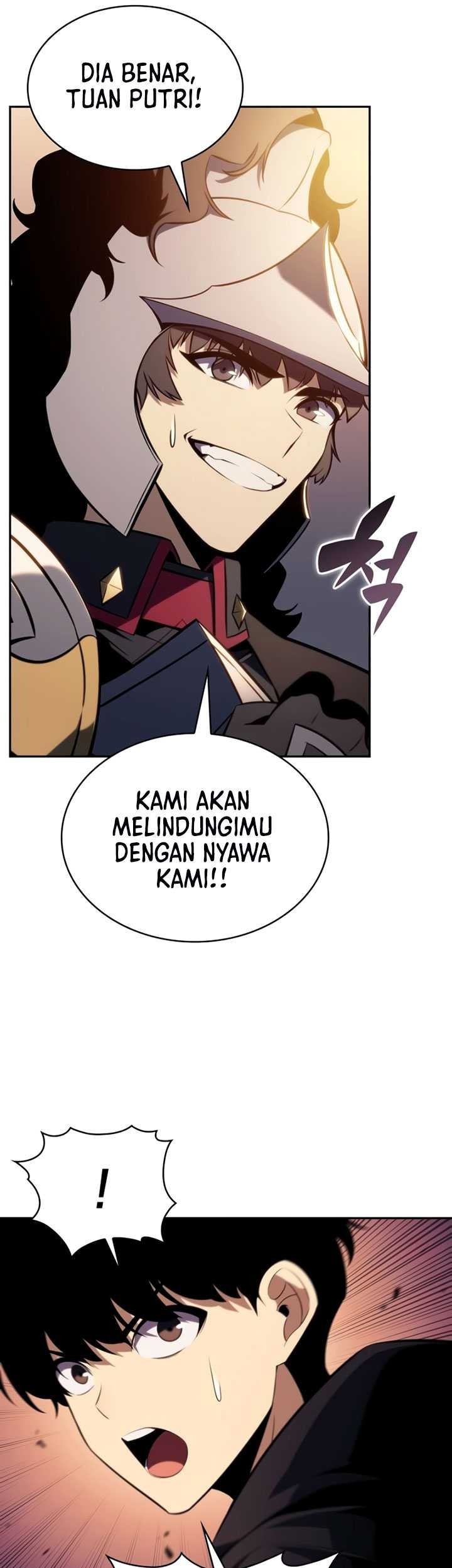 Chapter 10 - halaman 27