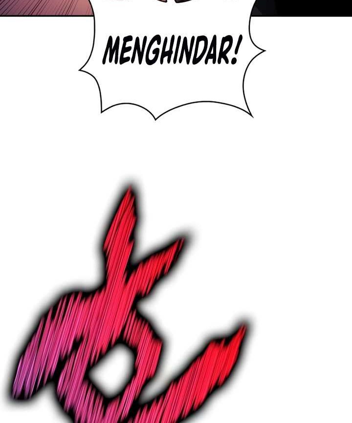 Chapter 10 - halaman 28