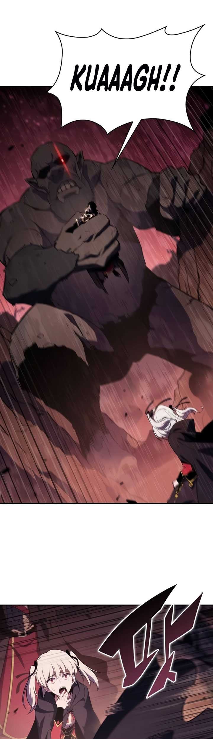 Chapter 10 - halaman 31