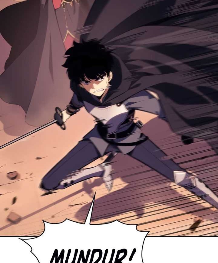 Chapter 10 - halaman 32