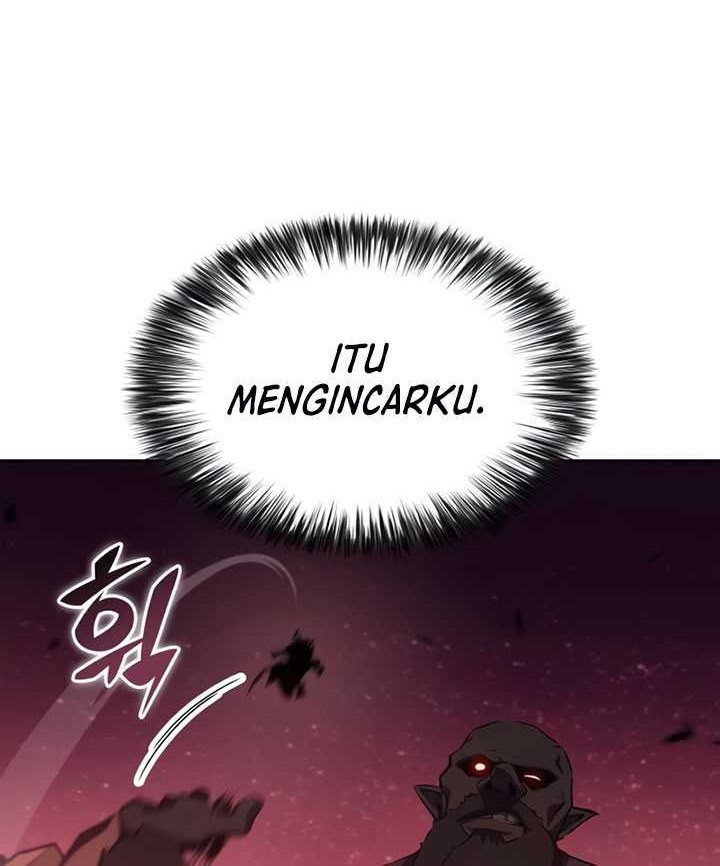 Chapter 10 - halaman 34
