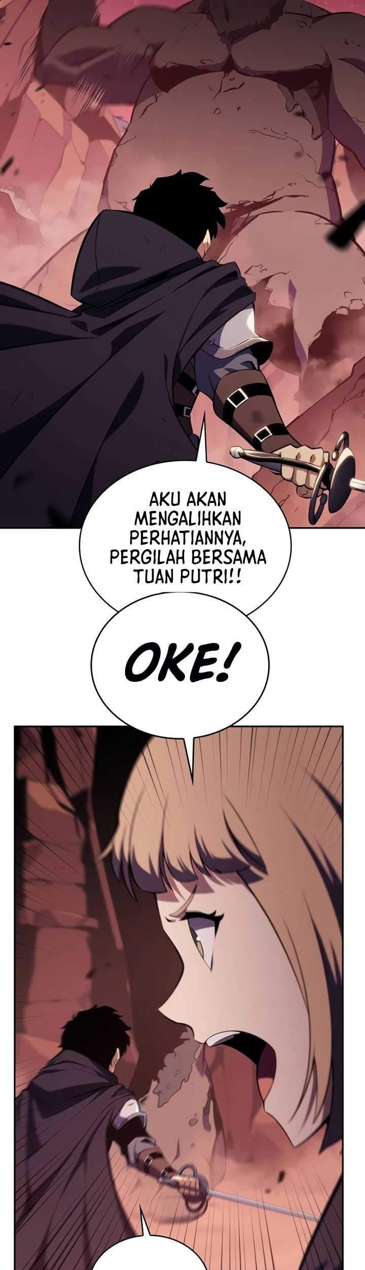 Chapter 10 - halaman 35