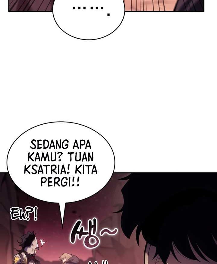 Chapter 10 - halaman 36