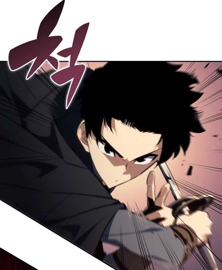 Chapter 10 - halaman 38