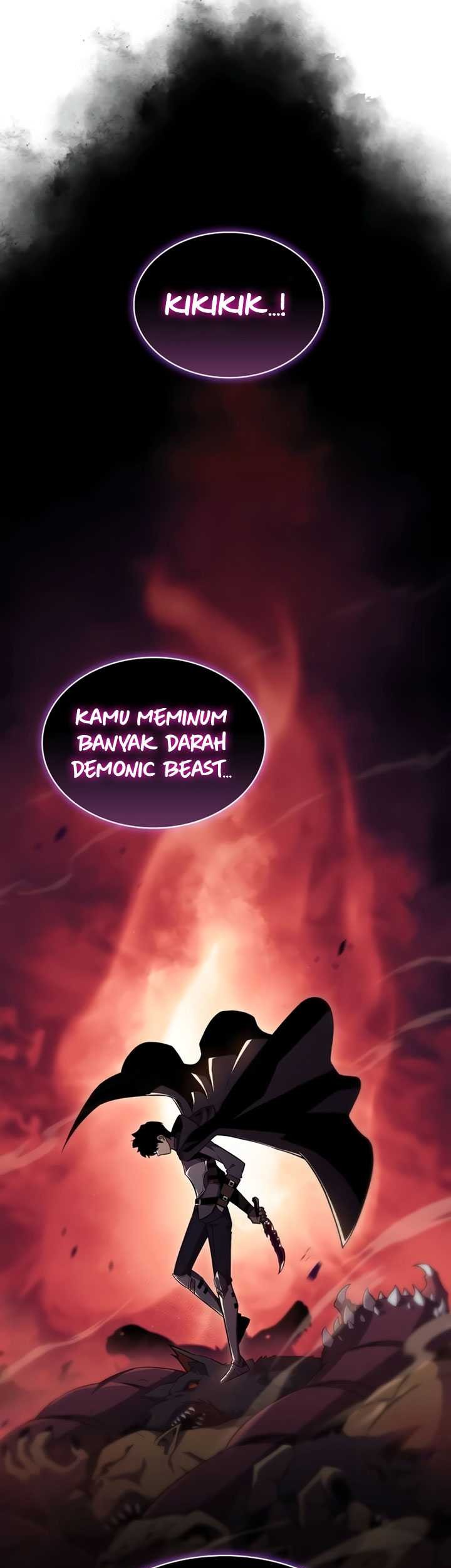 Chapter 10 - halaman 41