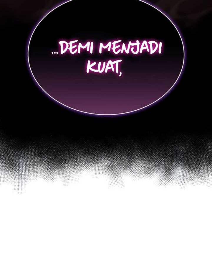 Chapter 10 - halaman 42