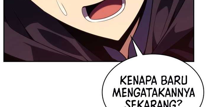 Chapter 10 - halaman 44