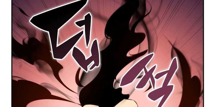 Chapter 10 - halaman 46
