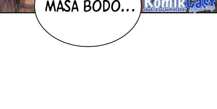 Chapter 10 - halaman 50