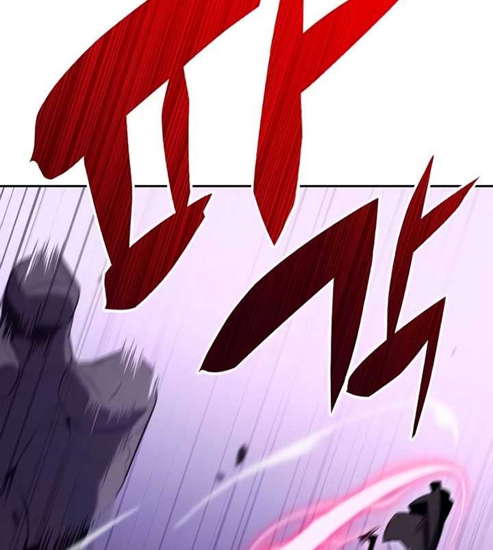 Chapter 10 - halaman 52