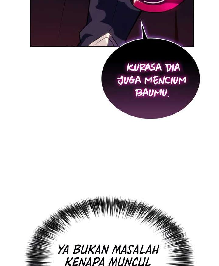 Chapter 10 - halaman 62