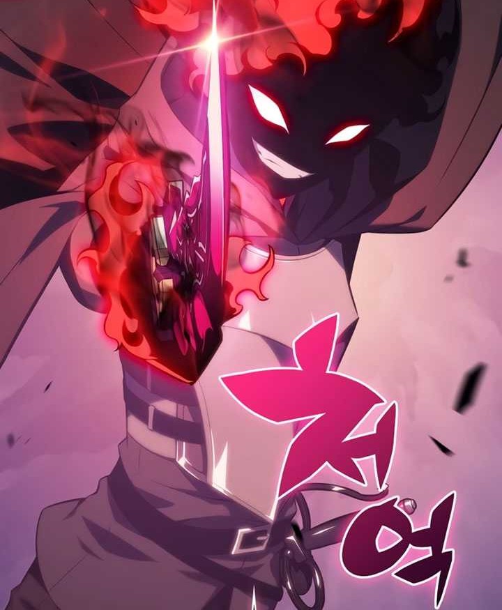 Chapter 10 - halaman 64