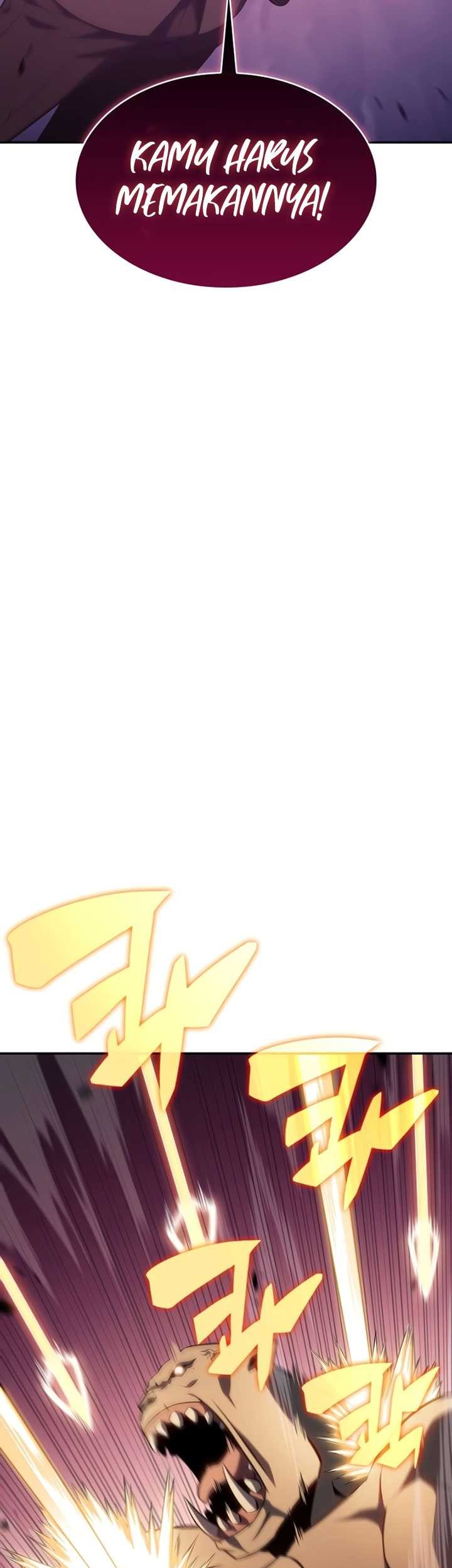 Chapter 10 - halaman 65