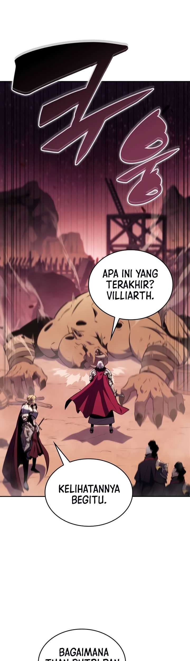Chapter 10 - halaman 67