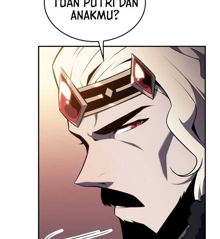 Chapter 10 - halaman 68