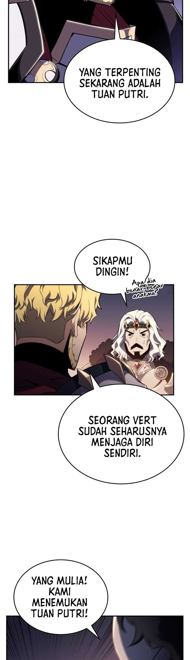 Chapter 10 - halaman 71