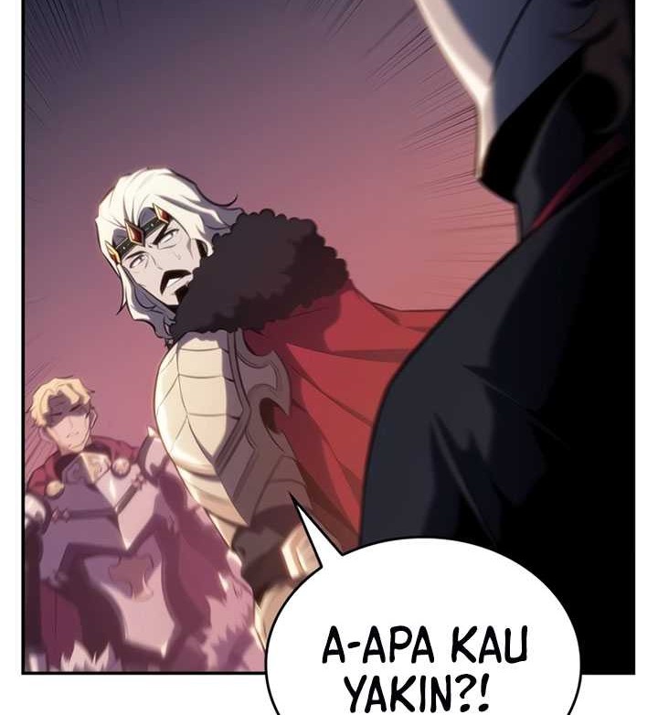 Chapter 10 - halaman 72