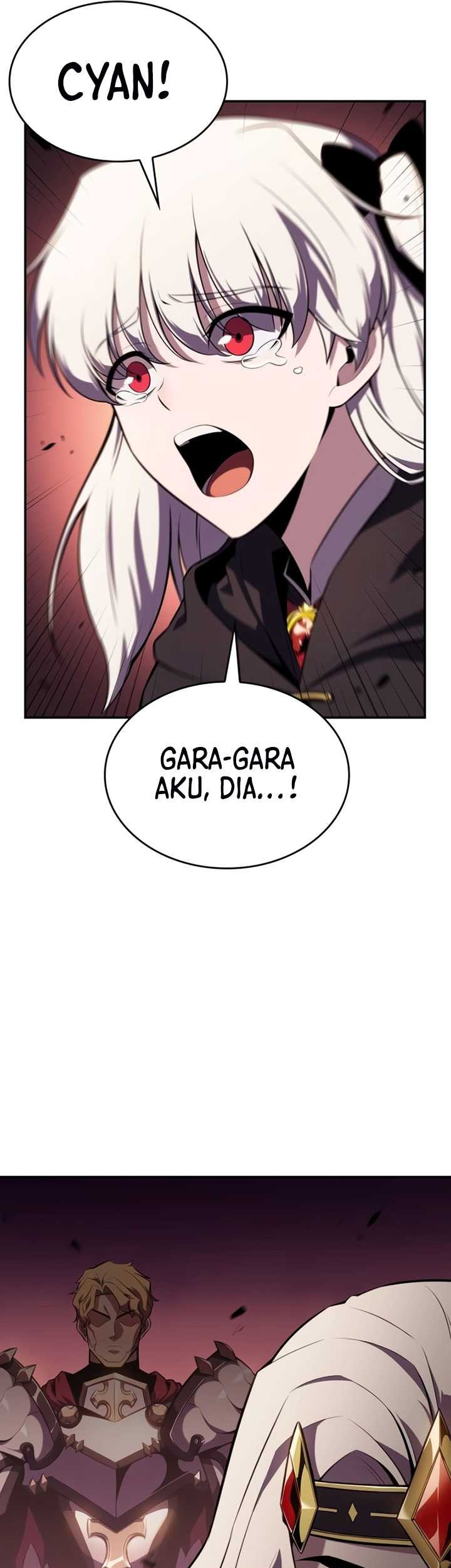 Chapter 10 - halaman 75