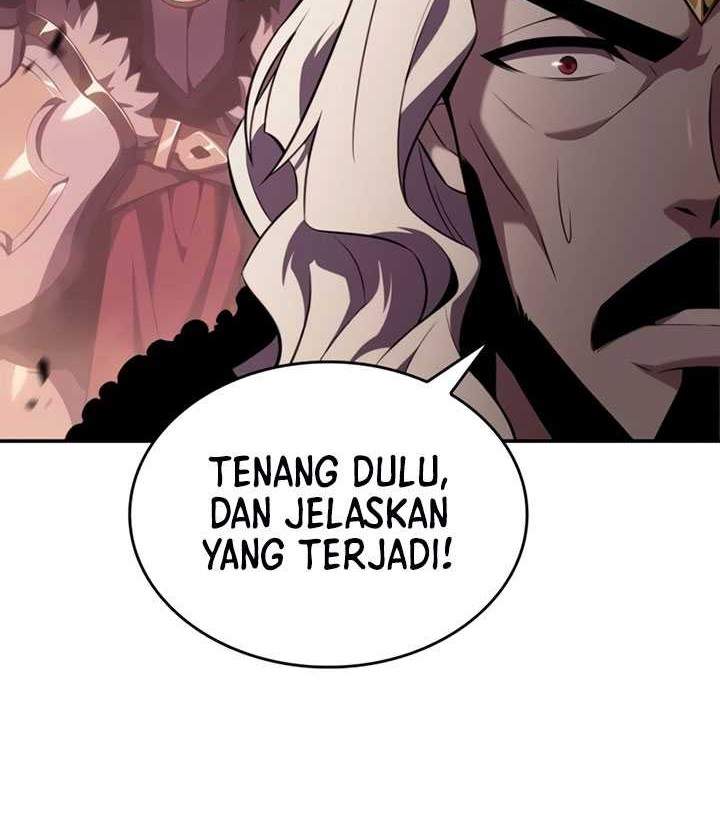 Chapter 10 - halaman 76