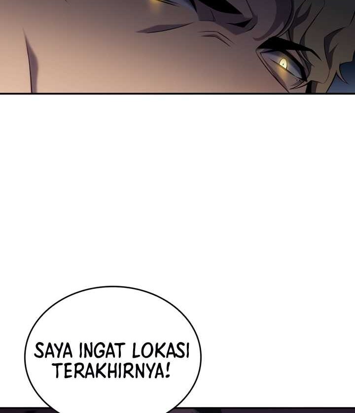 Chapter 10 - halaman 80