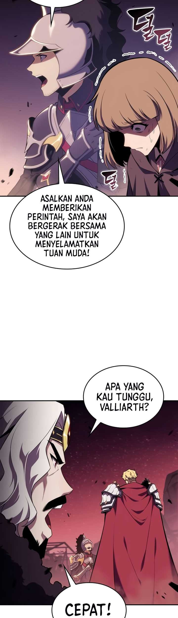 Chapter 10 - halaman 81