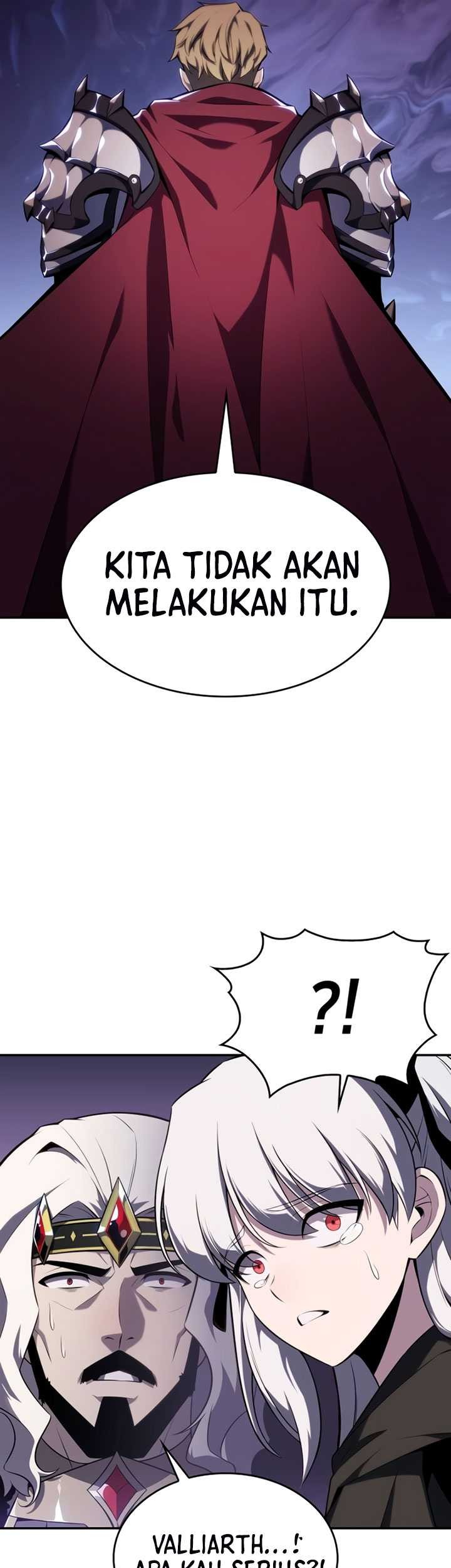 Chapter 10 - halaman 83