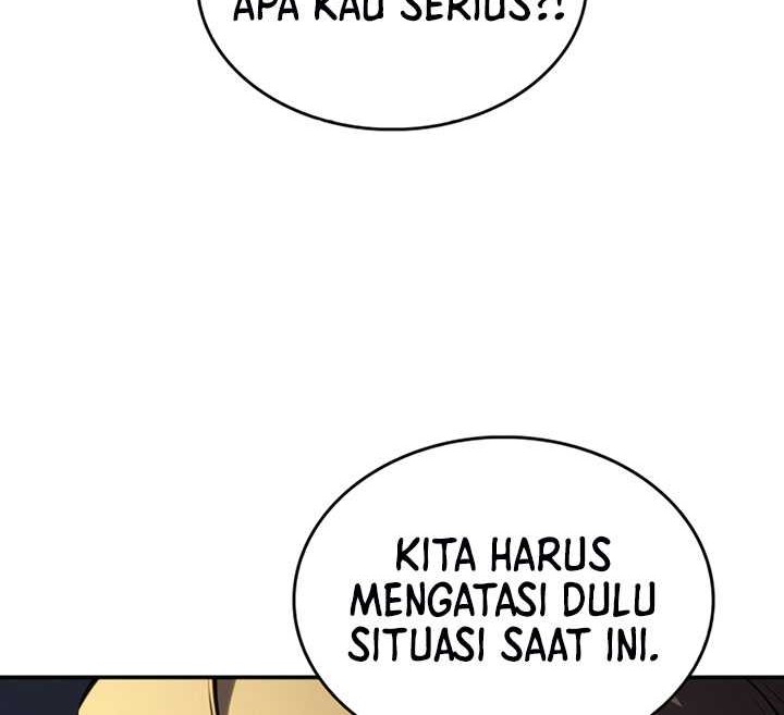 Chapter 10 - halaman 84
