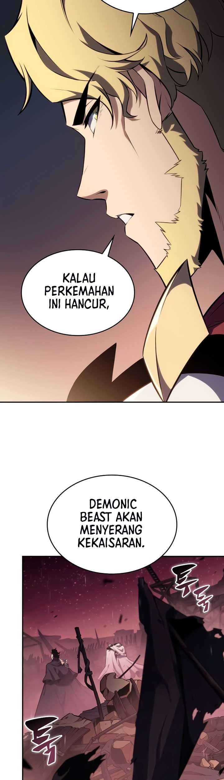 Chapter 10 - halaman 85