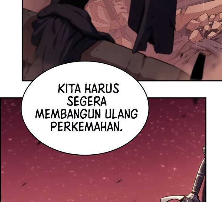Chapter 10 - halaman 86