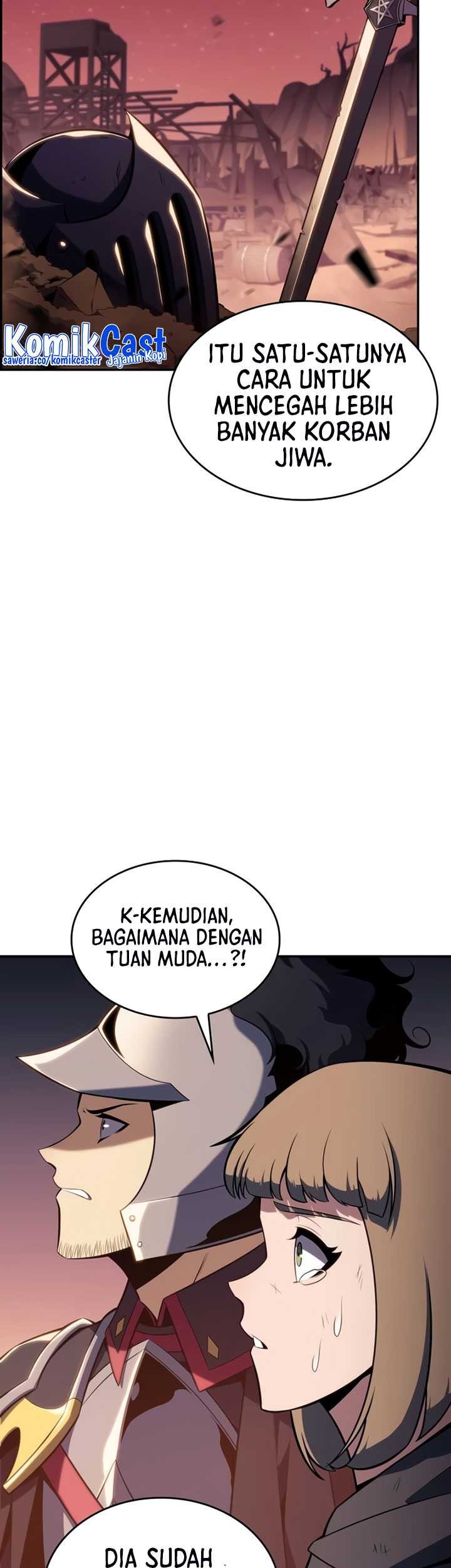 Chapter 10 - halaman 87