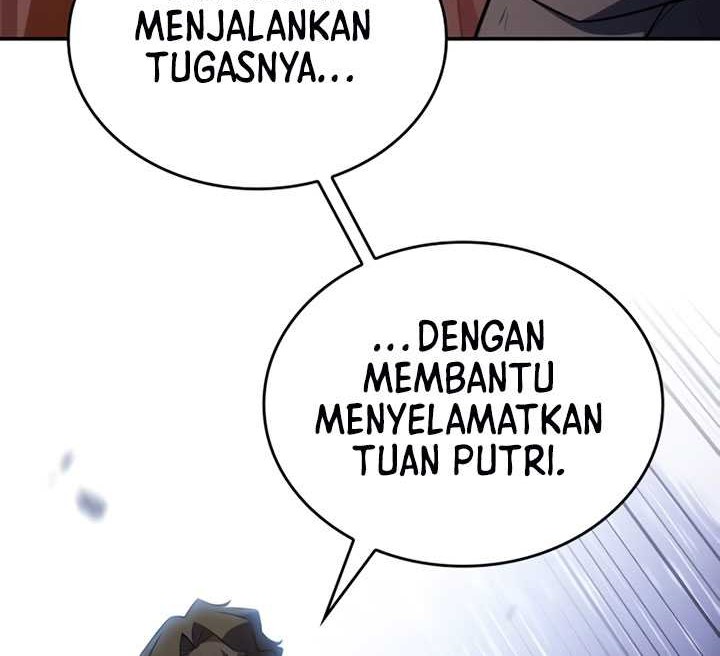 Chapter 10 - halaman 88