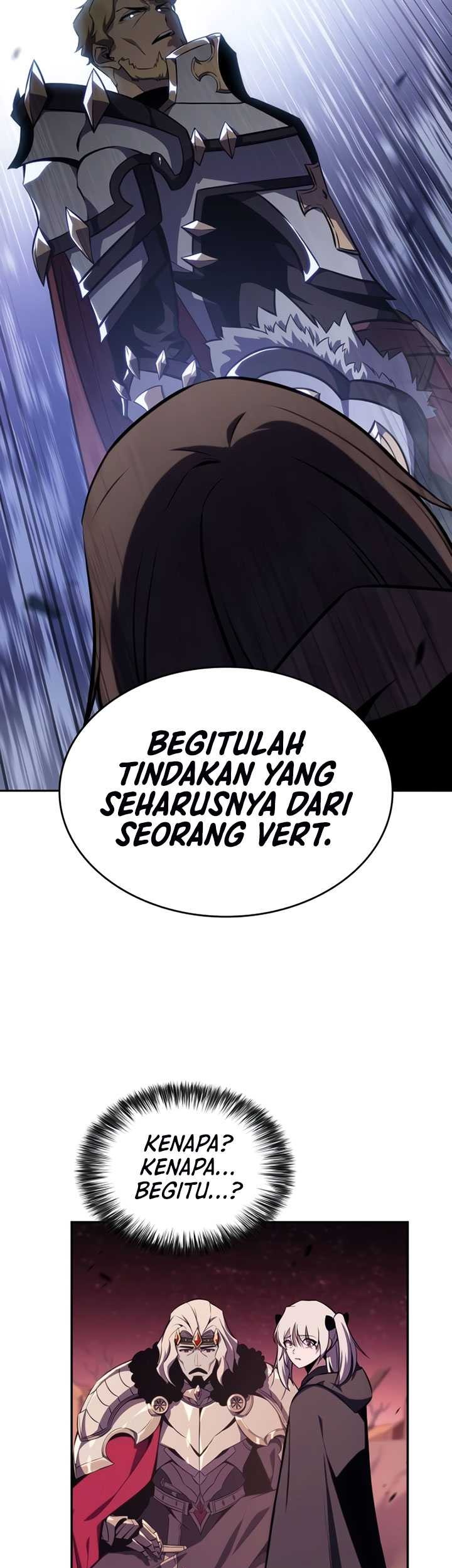 Chapter 10 - halaman 89